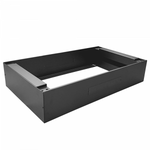 Цоколь для шкафов Business